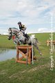 IMG_8507