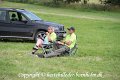 IMG_8512