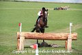 IMG_8514