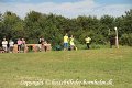 IMG_8528