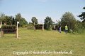 IMG_8541