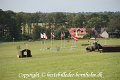 IMG_8543