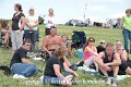 IMG_8604