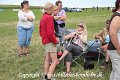 IMG_8606