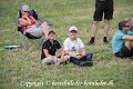 IMG_8616