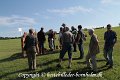 IMG_7607