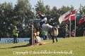 IMG_7656