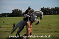 IMG_7678