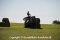 IMG_7684