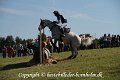 IMG_7709