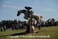 IMG_7711