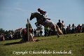 IMG_7724