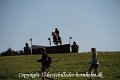 IMG_7740