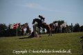 IMG_7742