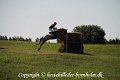 IMG_7745