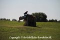 IMG_7746