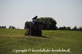 IMG_7747