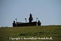 IMG_7763
