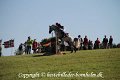 IMG_7766