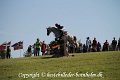 IMG_7767