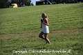 IMG_7768