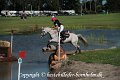 IMG_7770