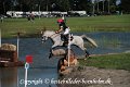 IMG_7771