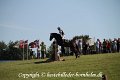 IMG_7778