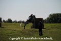 IMG_7780