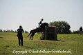 IMG_7797
