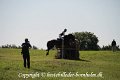 IMG_7798