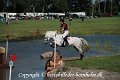 IMG_7810