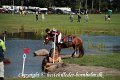 IMG_7750