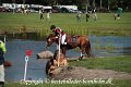 IMG_7752
