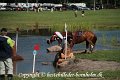 IMG_7756