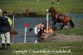 IMG_7757
