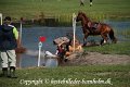 IMG_7758