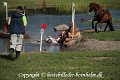 IMG_7759