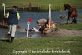 IMG_7760
