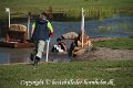 IMG_7762