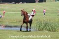 IMG_8001