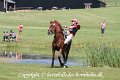 IMG_8002