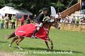 IMG_8957