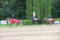 IMG_9659