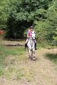 IMG_6054