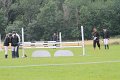 IMG_6556