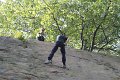 IMG_8501