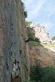 IMG_8507
