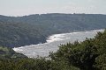 IMG_8559