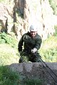 IMG_8601